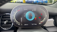 MINI Convertible 1.5 Cooper Sport 2dr Petrol Convertible